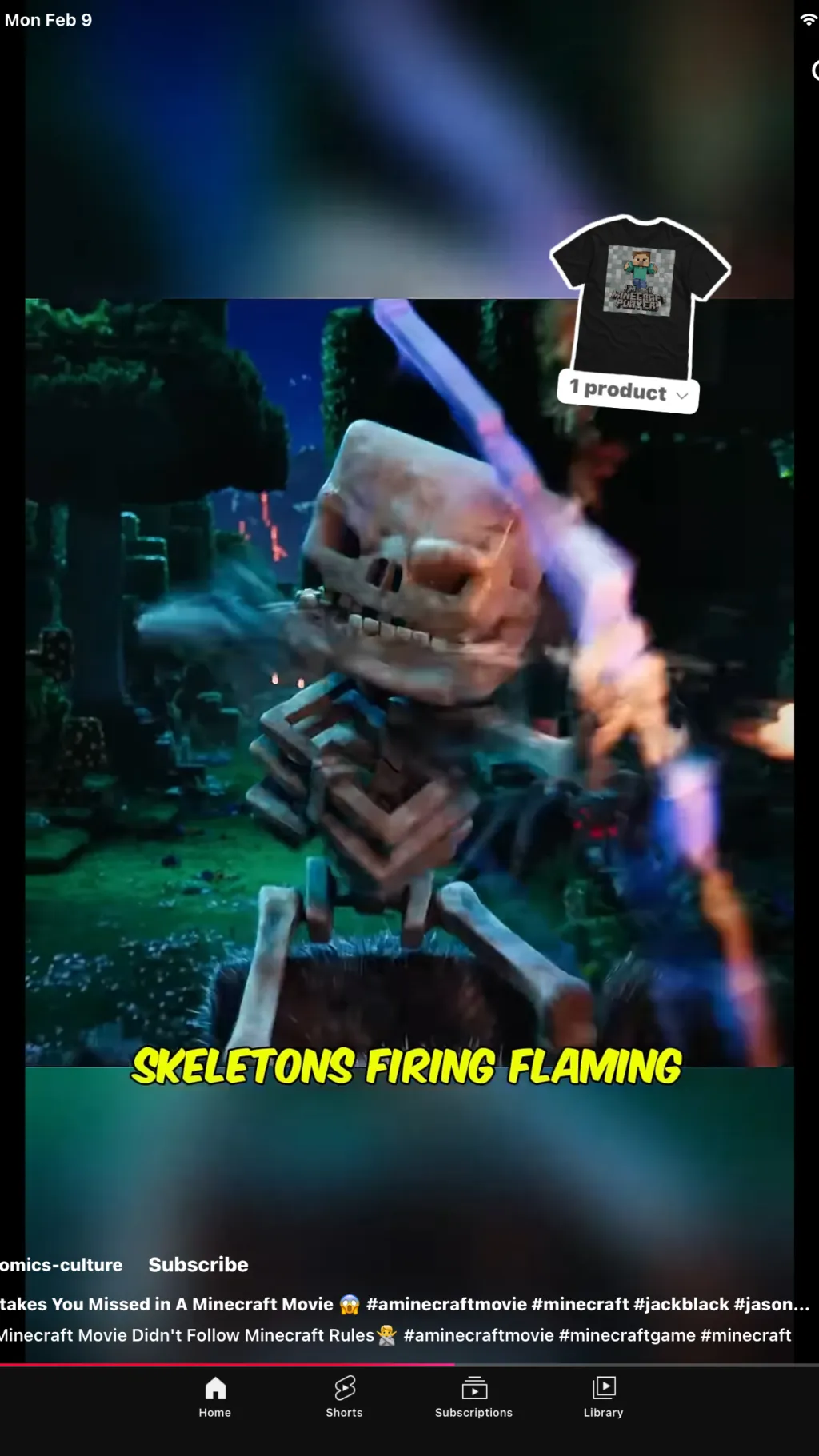 ai character: Max background