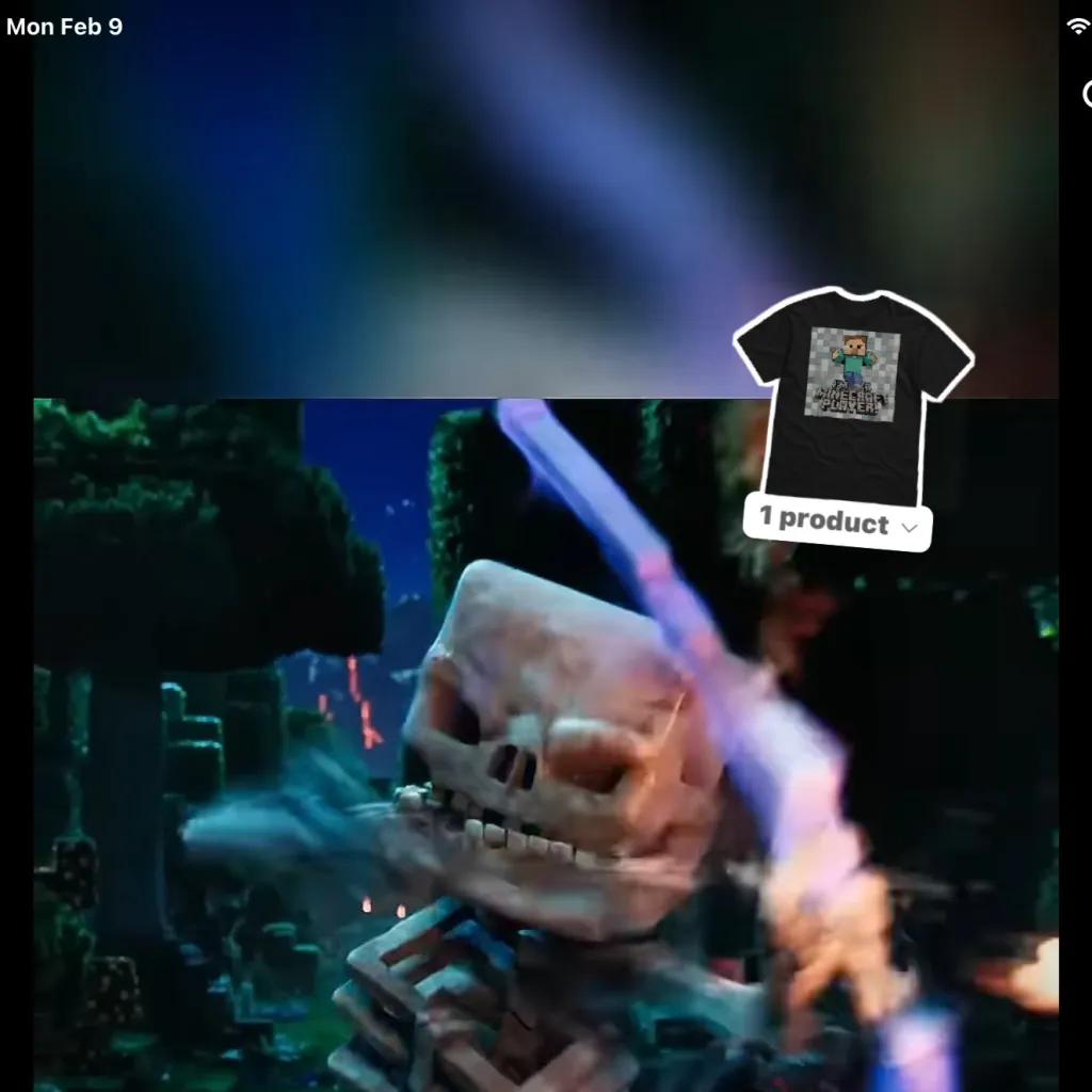 chat with ai character: Max