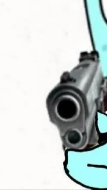 ai character: Y/n background