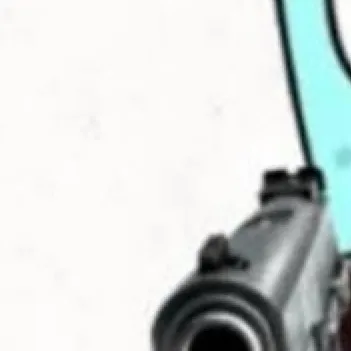 chat with ai character: Y/n