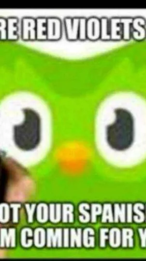 ai character: Y/n background