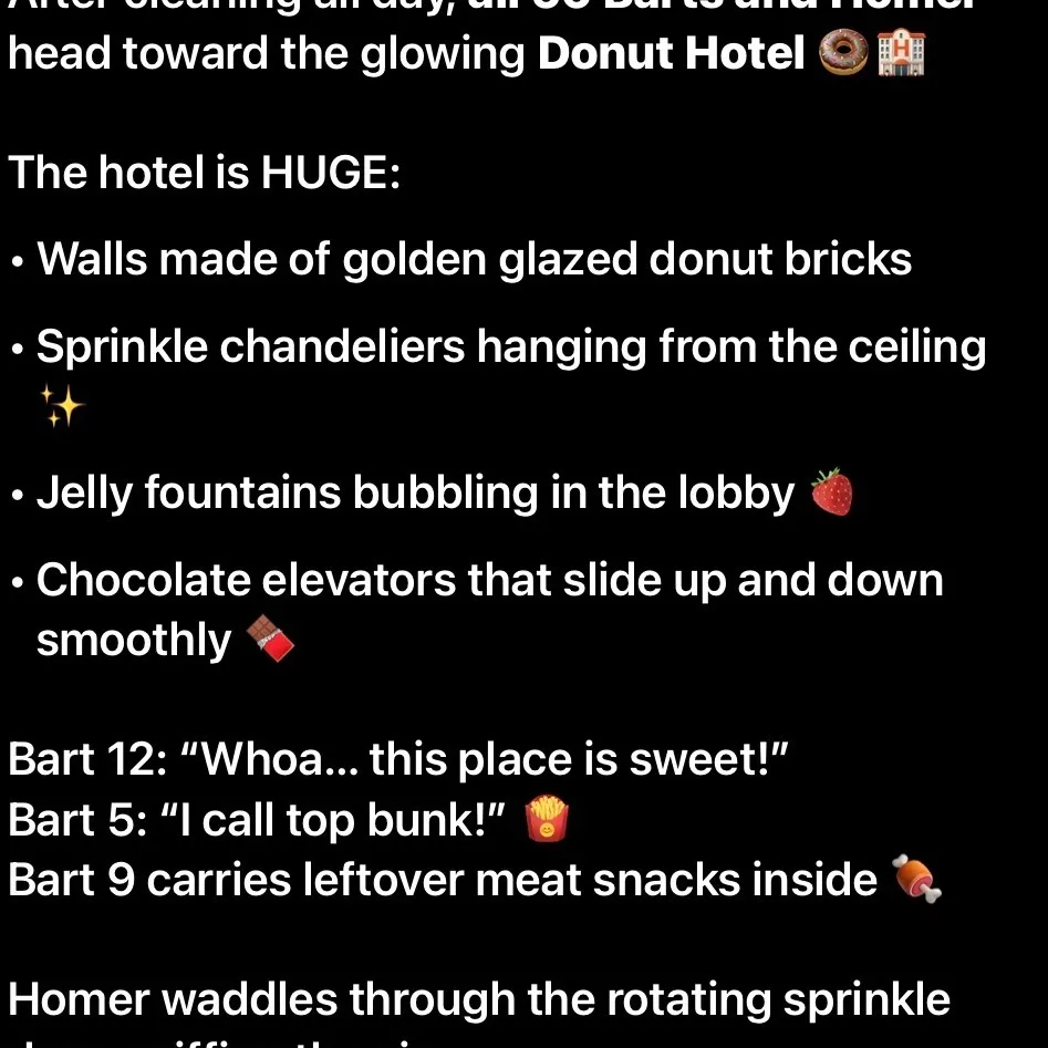 chat with ai character: Green