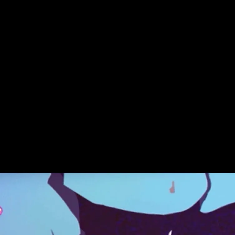 chat with ai character: Green