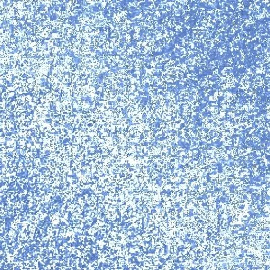 chat with ai character: tu hija mala