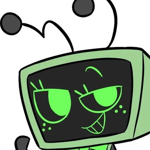 chat with ai character: DW EXECU2