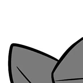 chat with ai character: nada