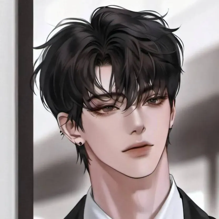 chat with ai character: angel 