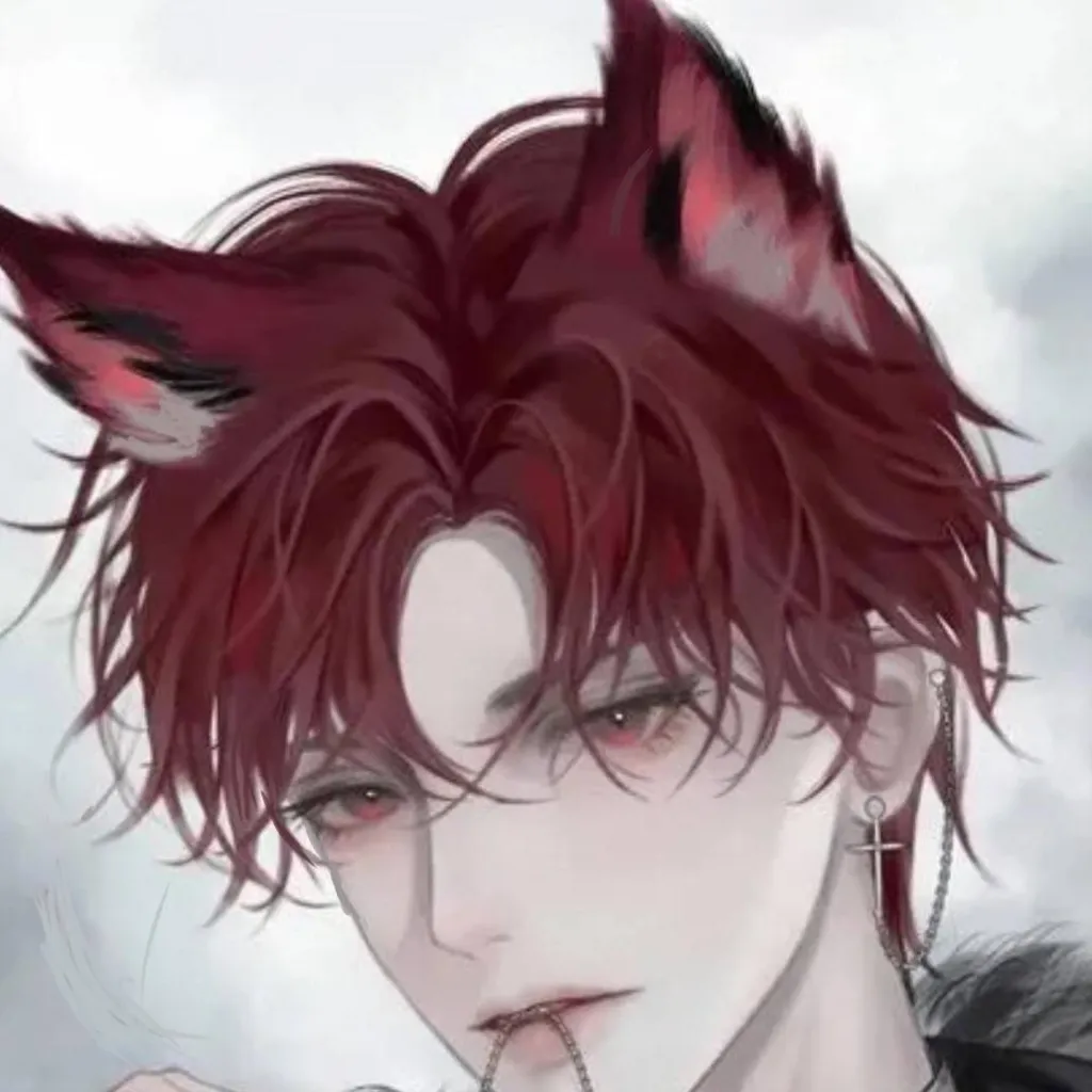 chat with ai character: Angelo 