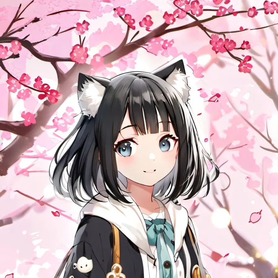 chat with ai character: Isabella