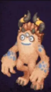 ai character: stooward  background