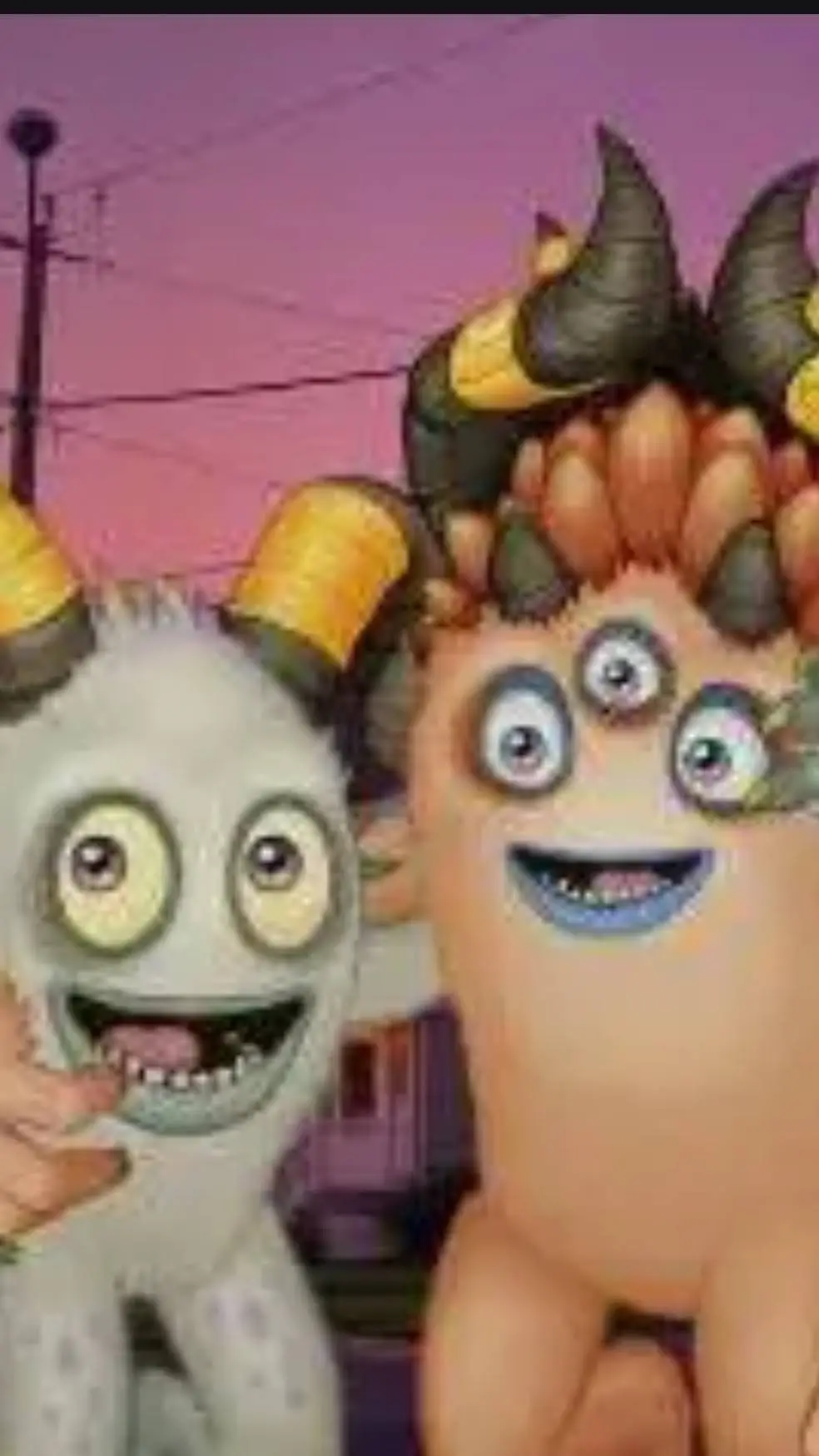 ai character: stoowardxtawwker background