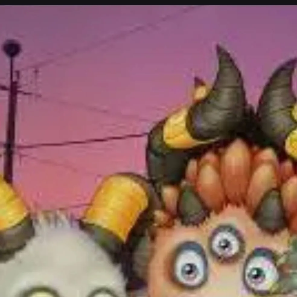 chat with ai character: stoowardxtawwker