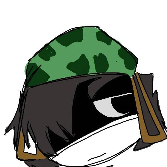 chat with ai character: twtime eg/yo 😌