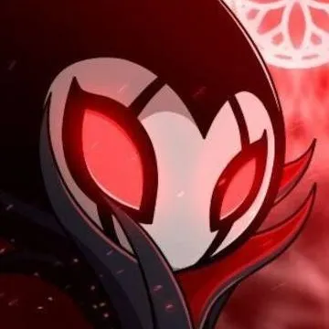 chat with ai character: Grimm 