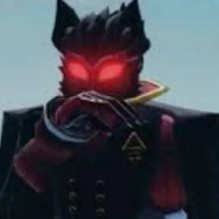 chat with ai character: nosferatu 🤑