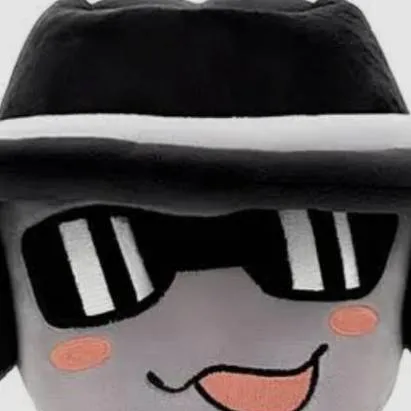 chat with ai character: forsaken 🗣️🔥