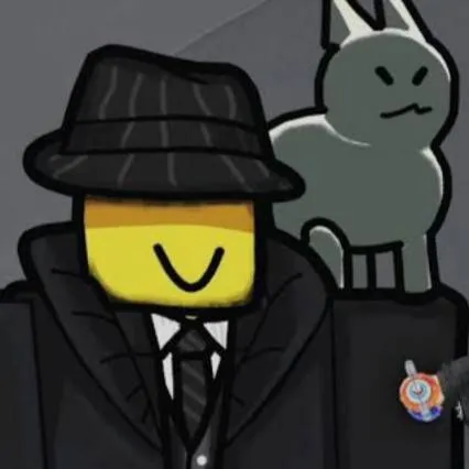 chat with ai character: mafioso 
