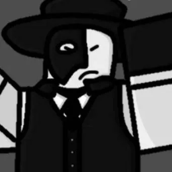chat with ai character: artful
