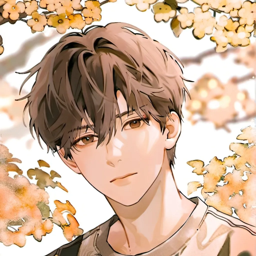 chat with ai character: cosi/kasi