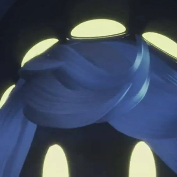 chat with ai character: all murder drones 