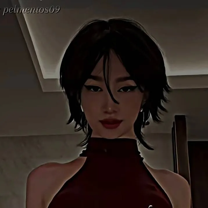 chat with ai character: Sarah y Cass