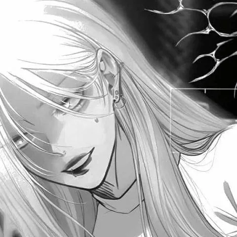 chat with ai character: shuri💮