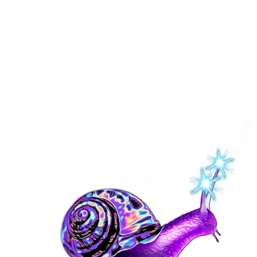 chat with ai character: series trailer