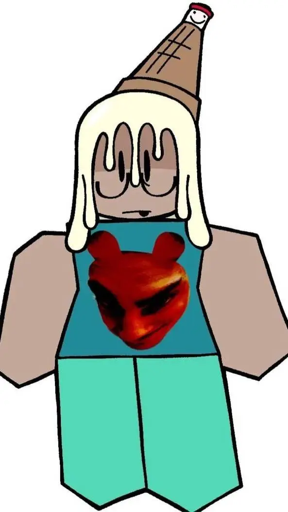 ai character: 118o8 background