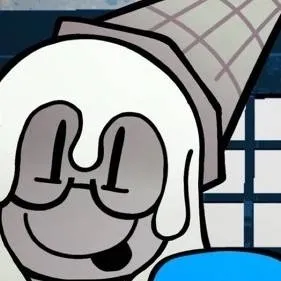 chat with ai character: made just for you1