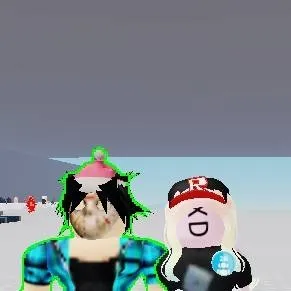 chat with ai character: Afton family