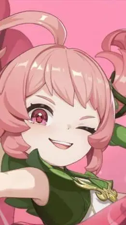 Talkie AI - Chat with MHA Royal