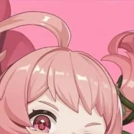 chat with ai character: MHA Royal