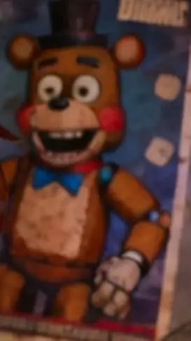 Talkie AI - Chat with MHA Royal/You