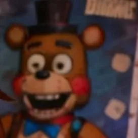 chat with ai character: MHA Royal/You