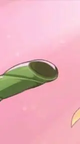 Talkie AI - Chat with MHA Royal/You