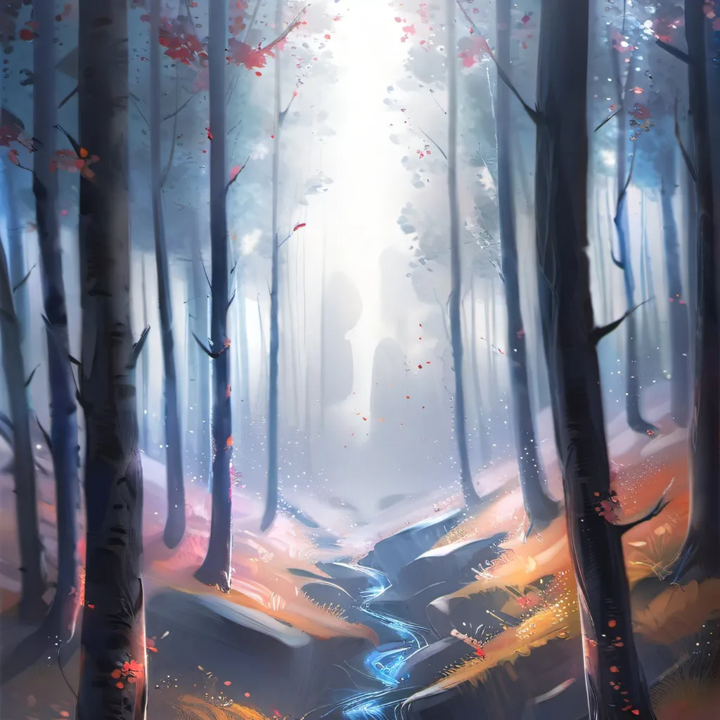 chat with ai character: Goofy + unstable