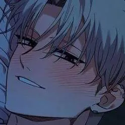 chat with ai character: min-cheol kiss