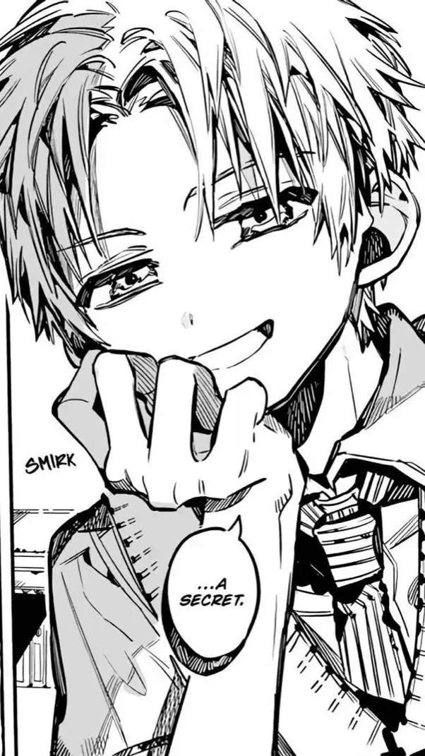 Talkie AI - Chat with Akane ~ boyfriend