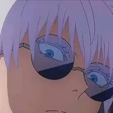 chat with ai character: Saturo Gojo