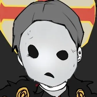 chat with ai character: Sweater