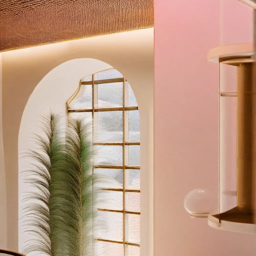 chat with ai character: MHA sister??