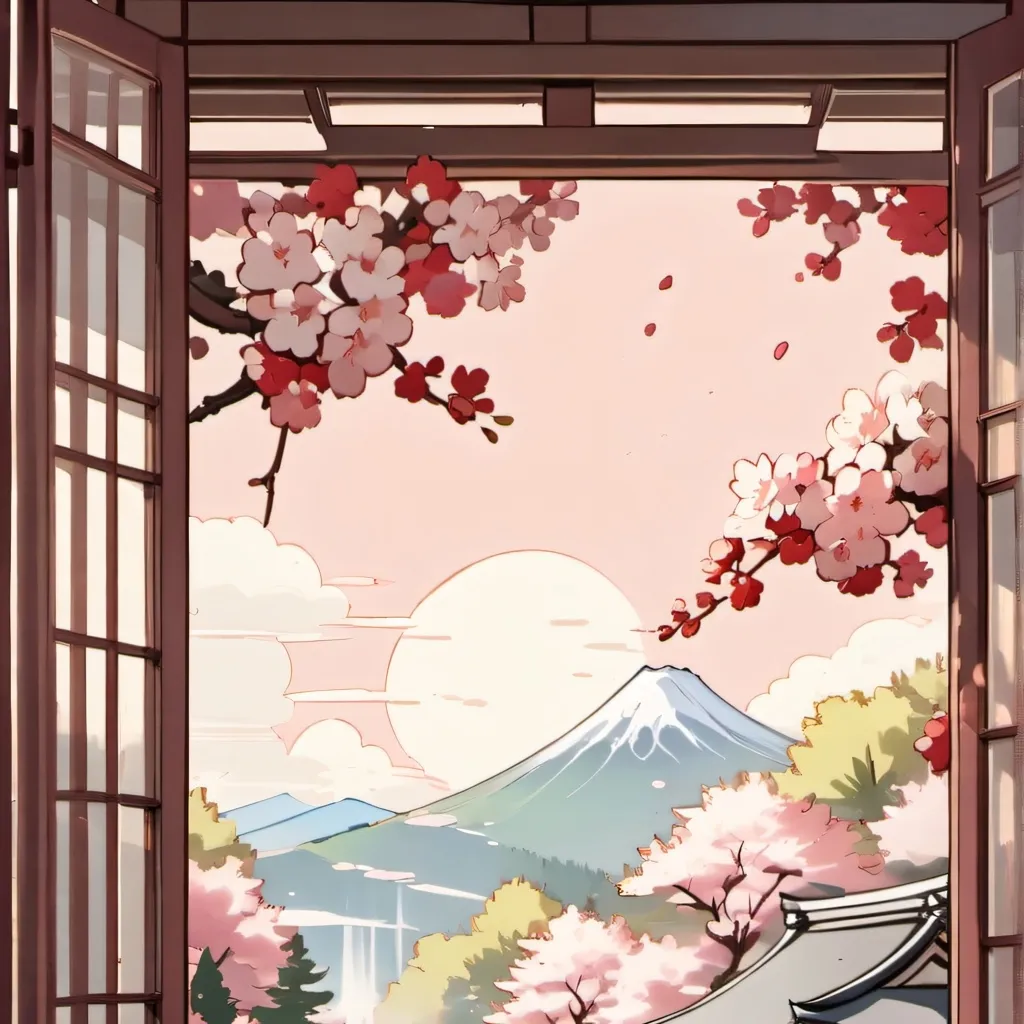 chat with ai character: Mha