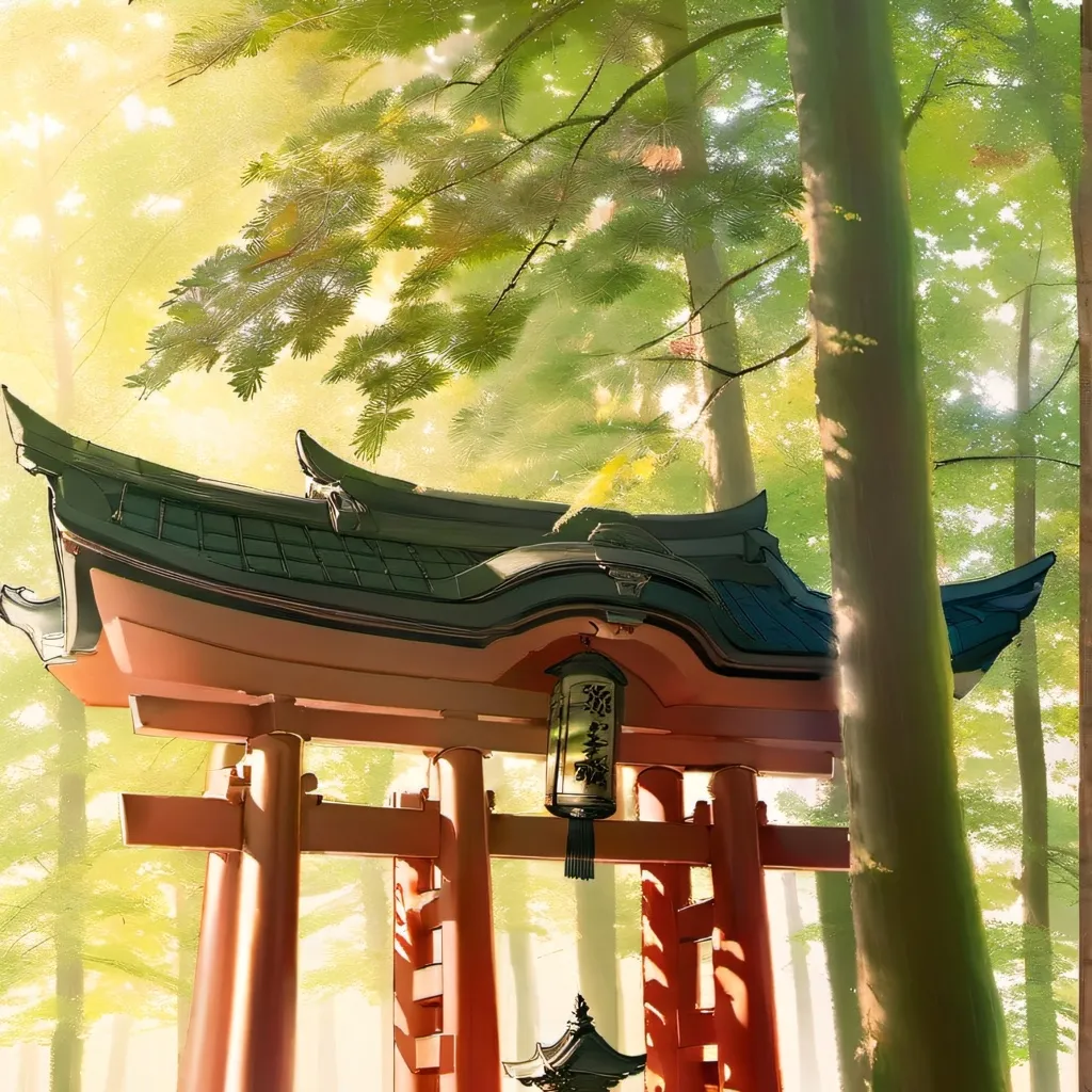 chat with ai character: MHA hates you