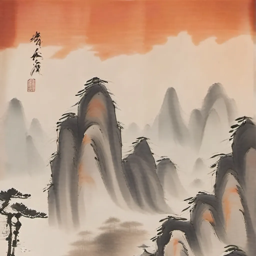 chat with ai character: Leo