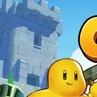 chat with ai character: bricktrons 