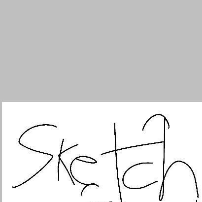 chat with ai character: SKETCHBOUND! 