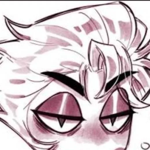 chat with ai character: radioapple