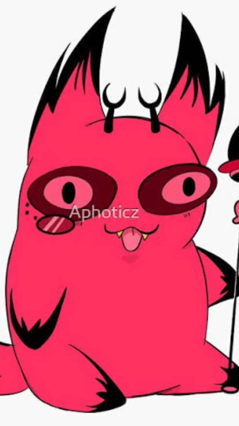 Talkie AI - Chat with appleradio