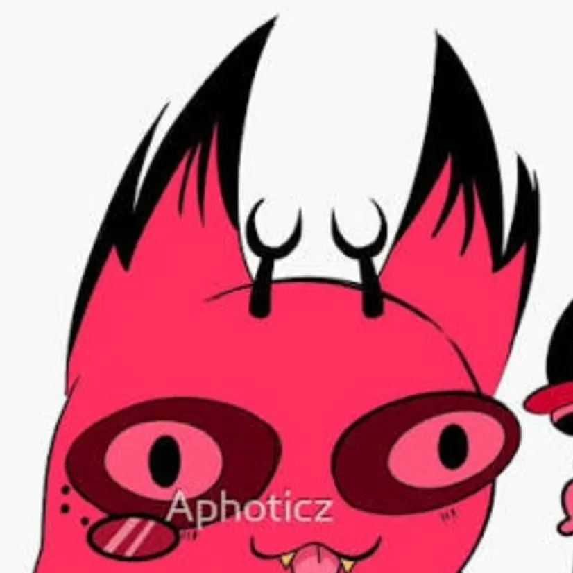 chat with ai character: appleradio