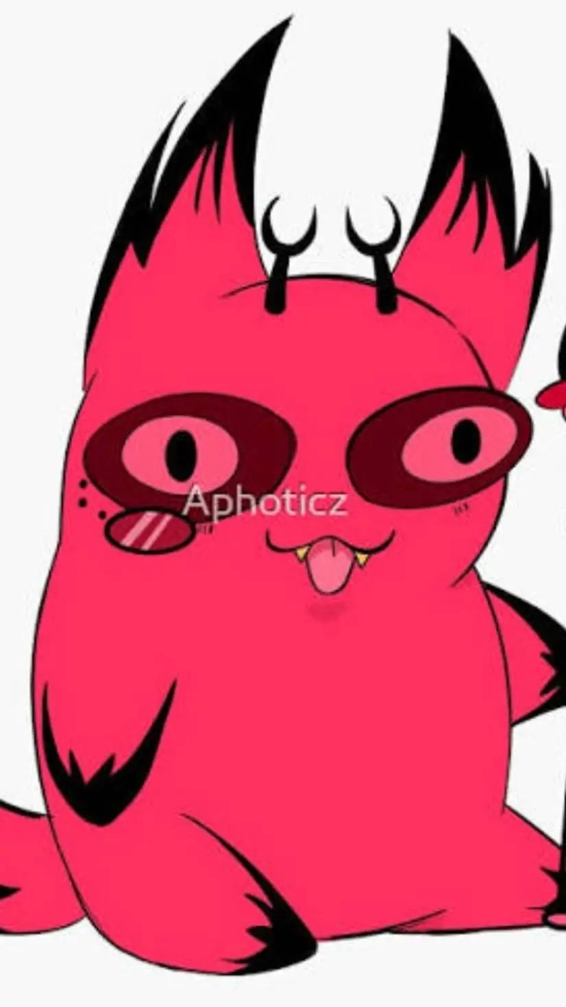 Talkie AI - Chat with appleradio